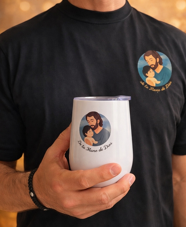 Kit Día del Padre